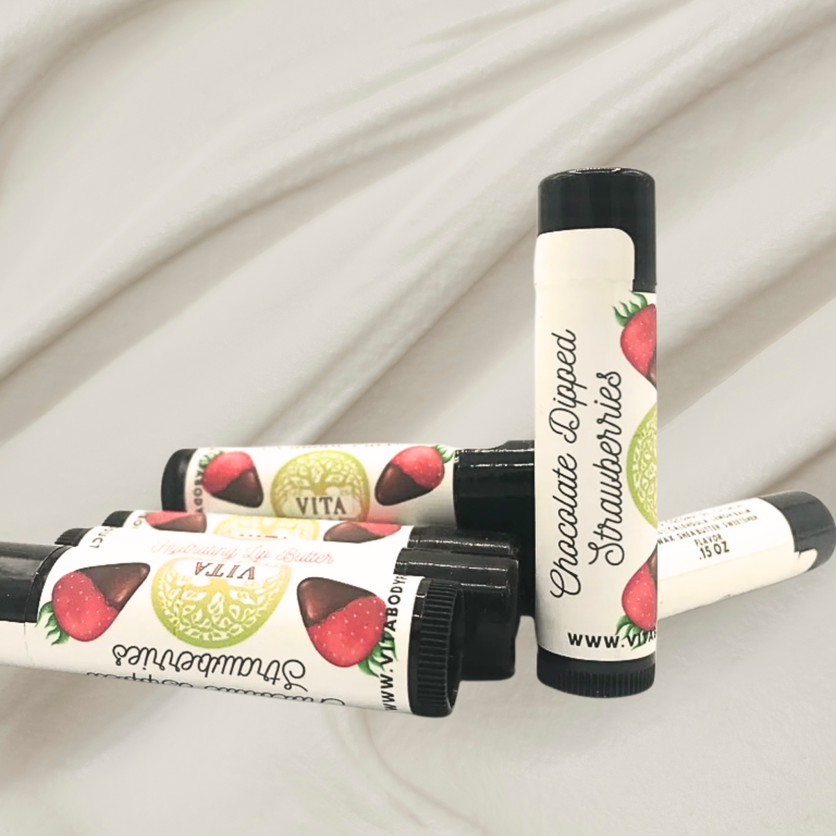 Lip Balm