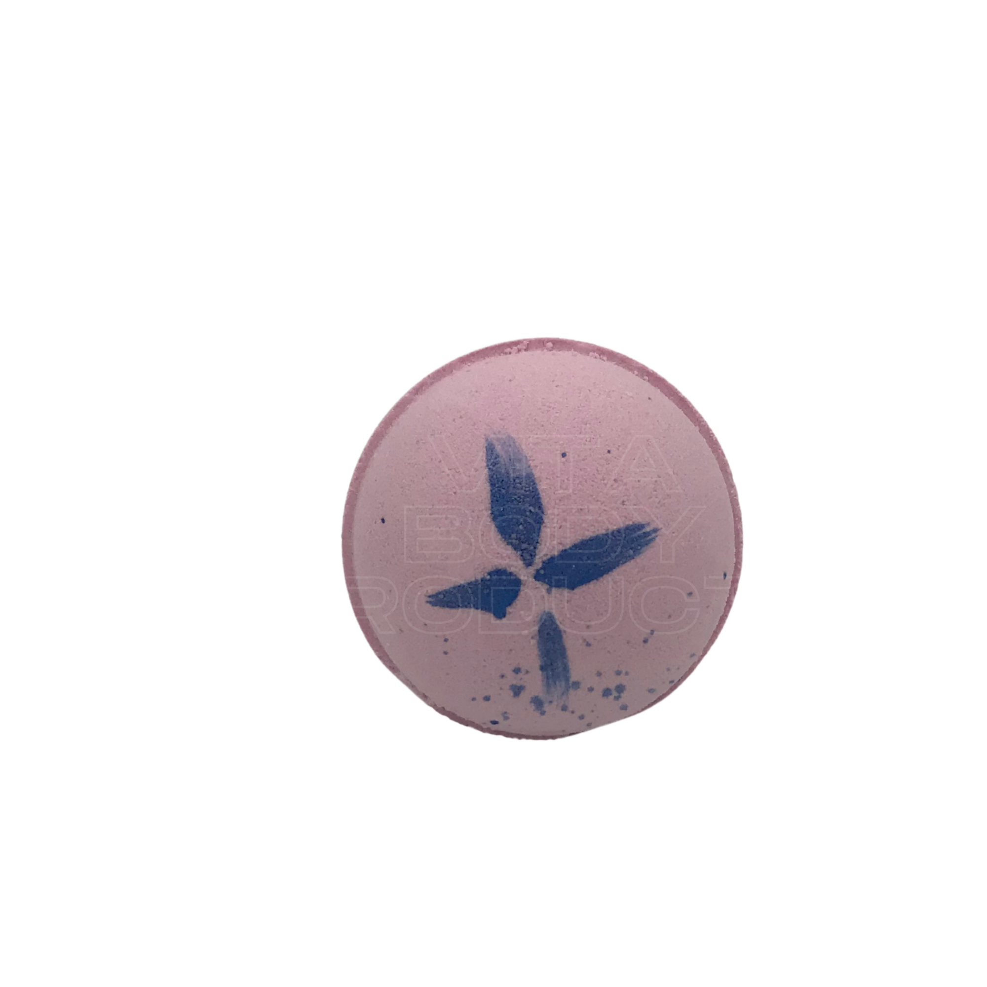 Bath Bombs
