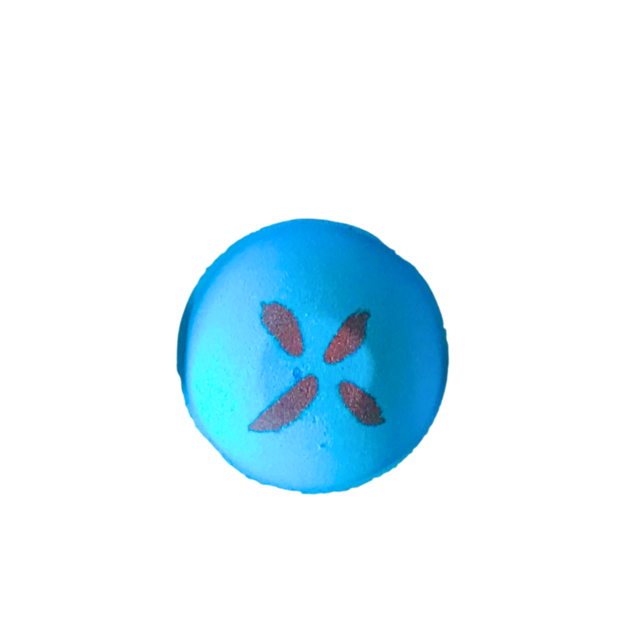 Bath Bombs