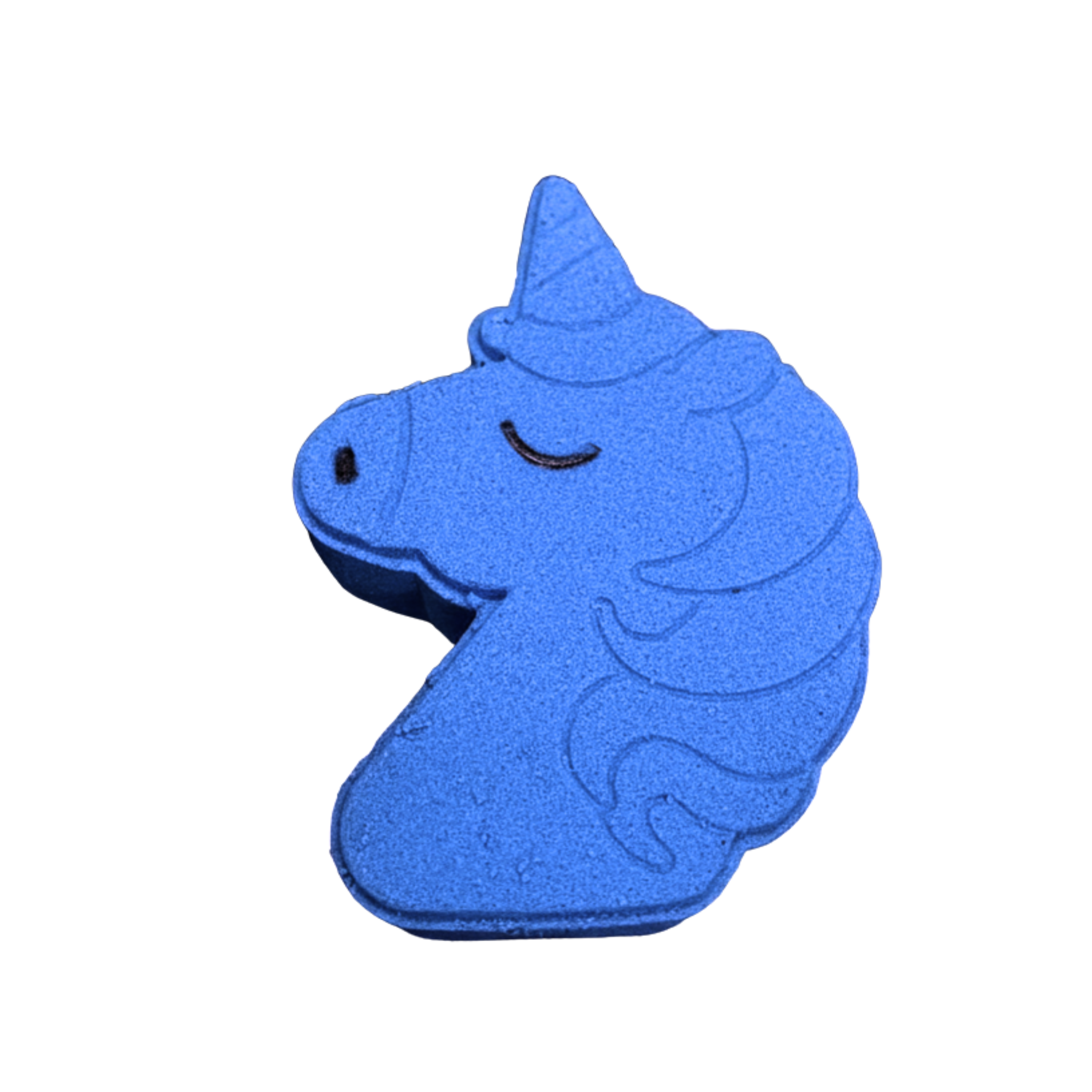 Unicorn Bath Bomb