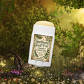 Forest Familiar