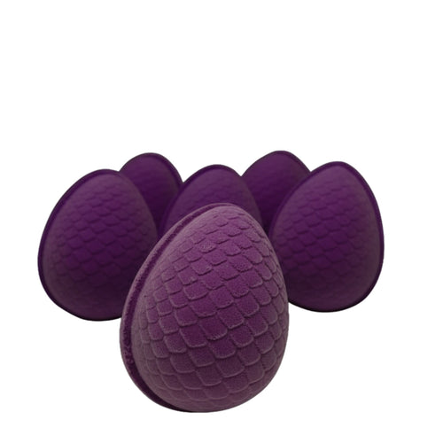 Dino Bath Bomb