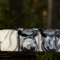 Luscious Soap