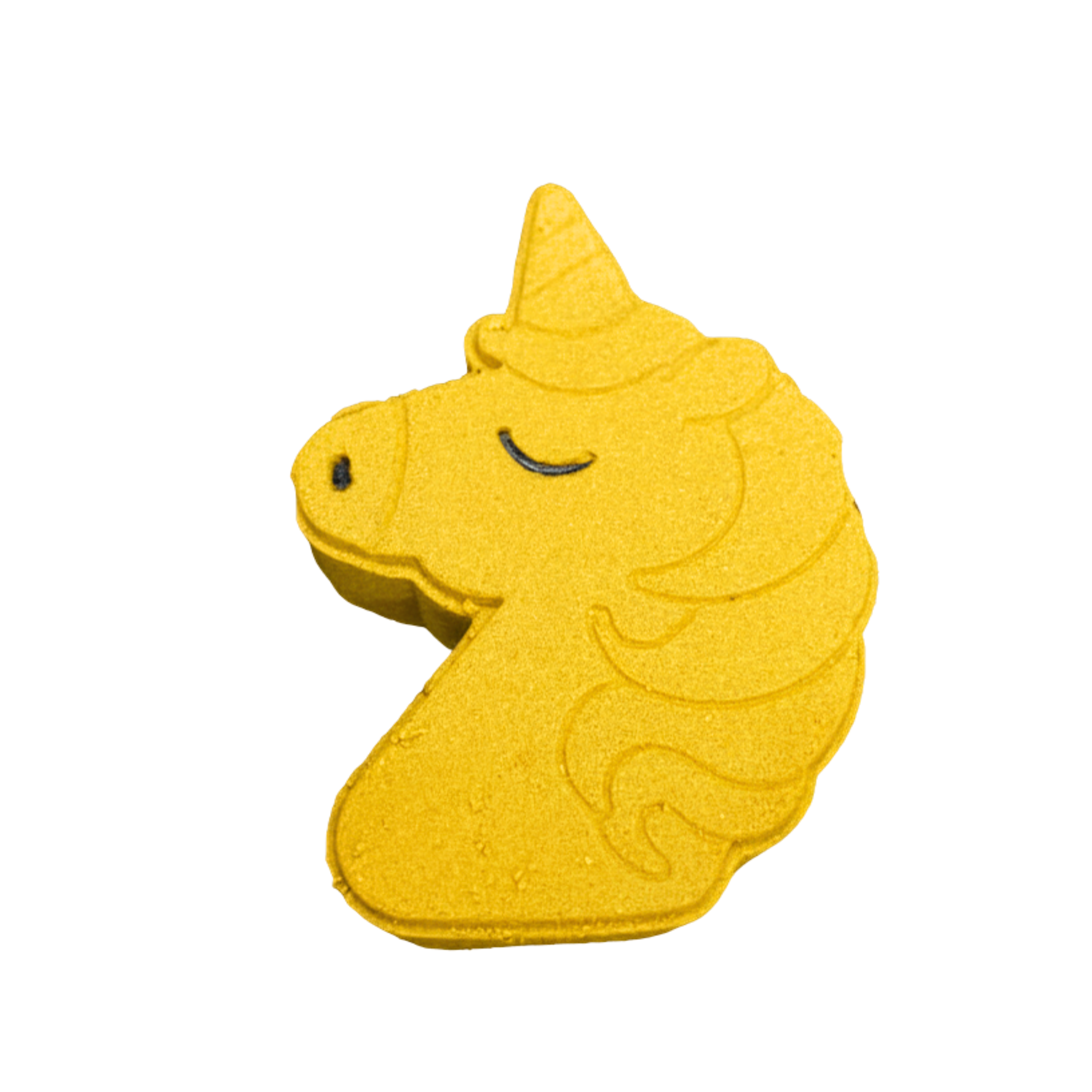 Unicorn Bath Bomb